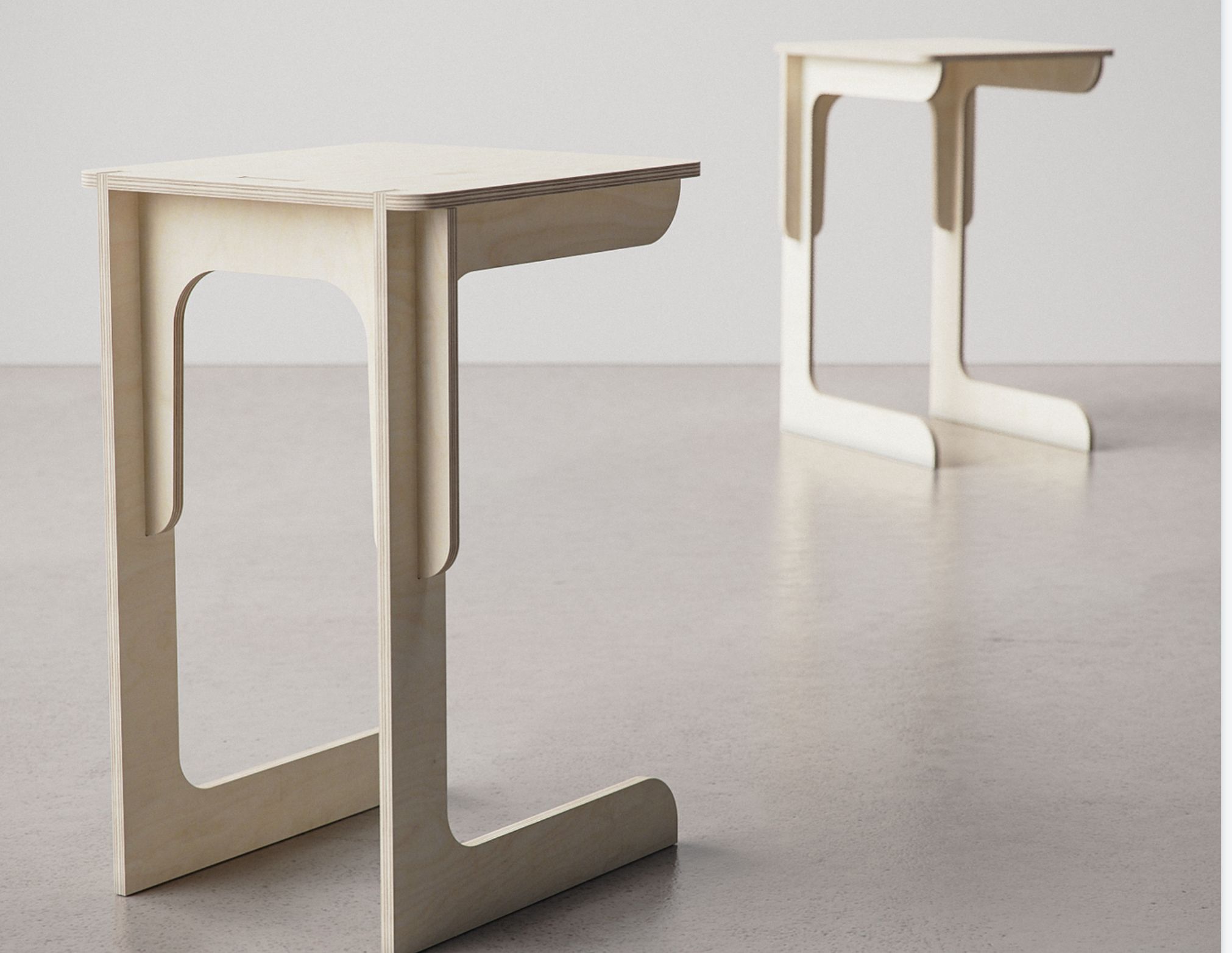 Screen Shot 2022-09-26 at 3.27.18 PM.png