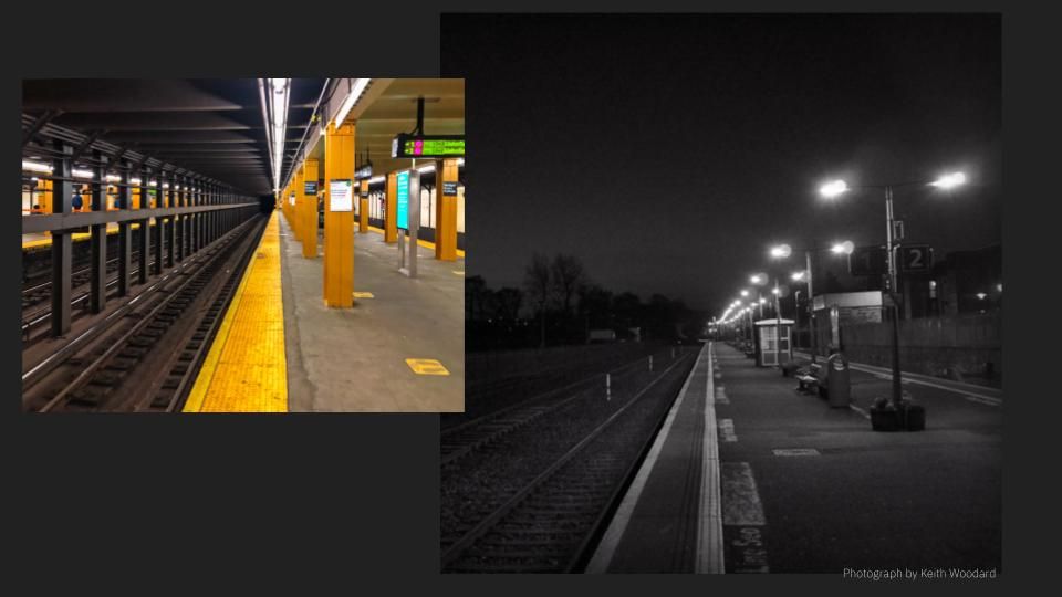 Adnan's Dream (4).jpg