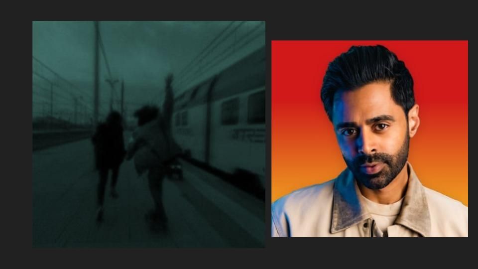 Adnan's Dream (5).jpg