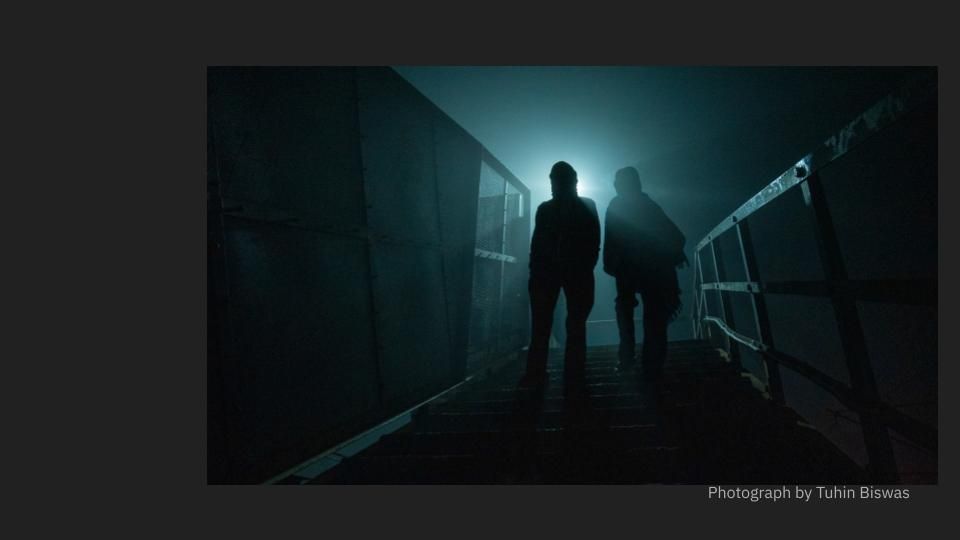 Adnan's Dream (1).jpg