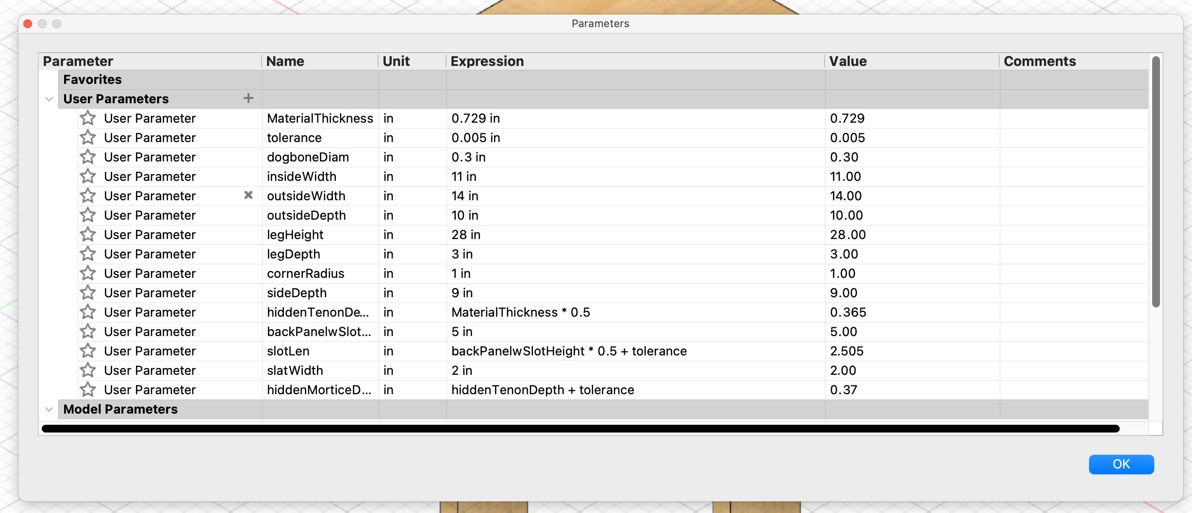 Screen Shot 2022-11-30 at 9.30.13 PM.png