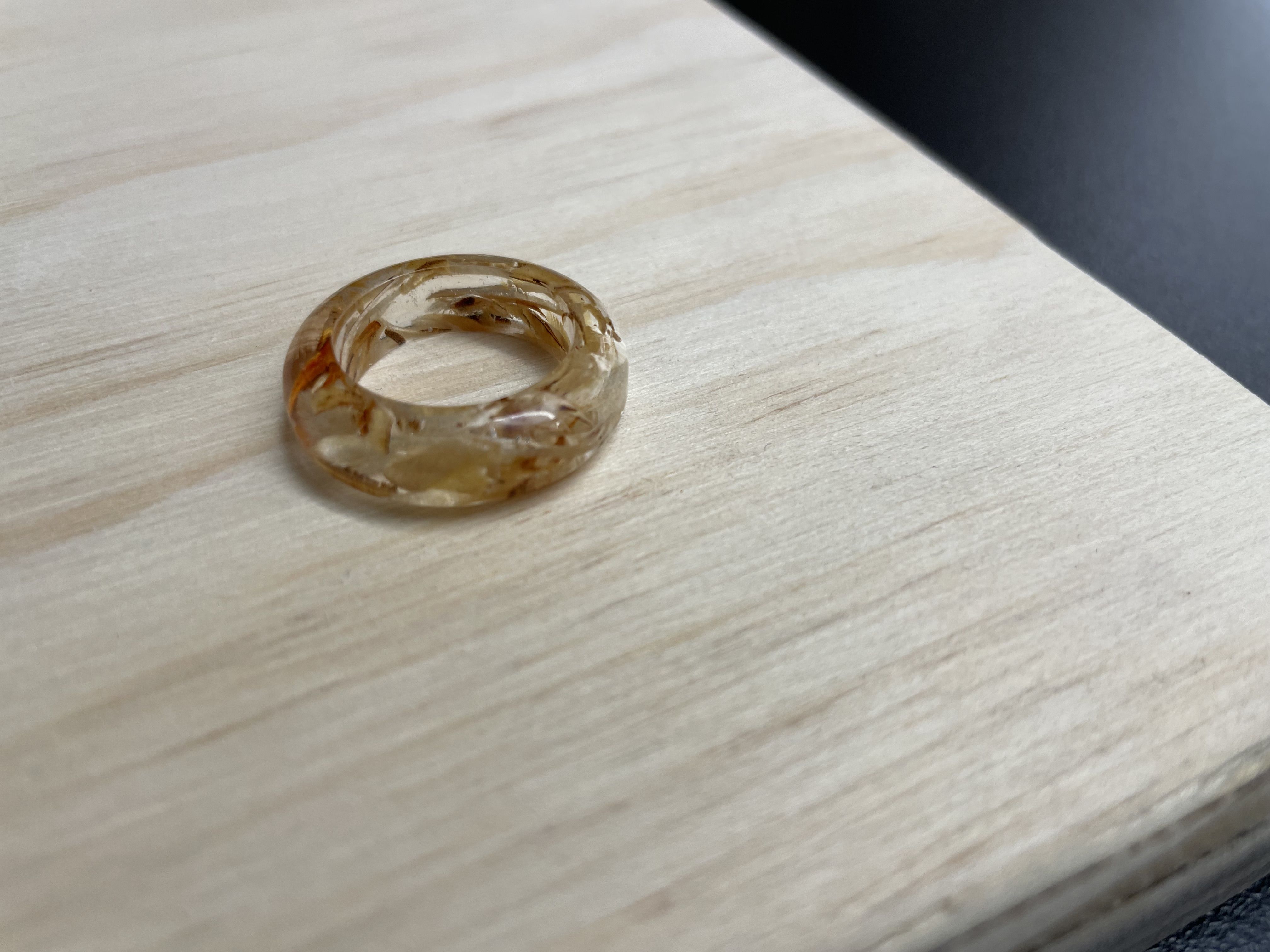 ring03