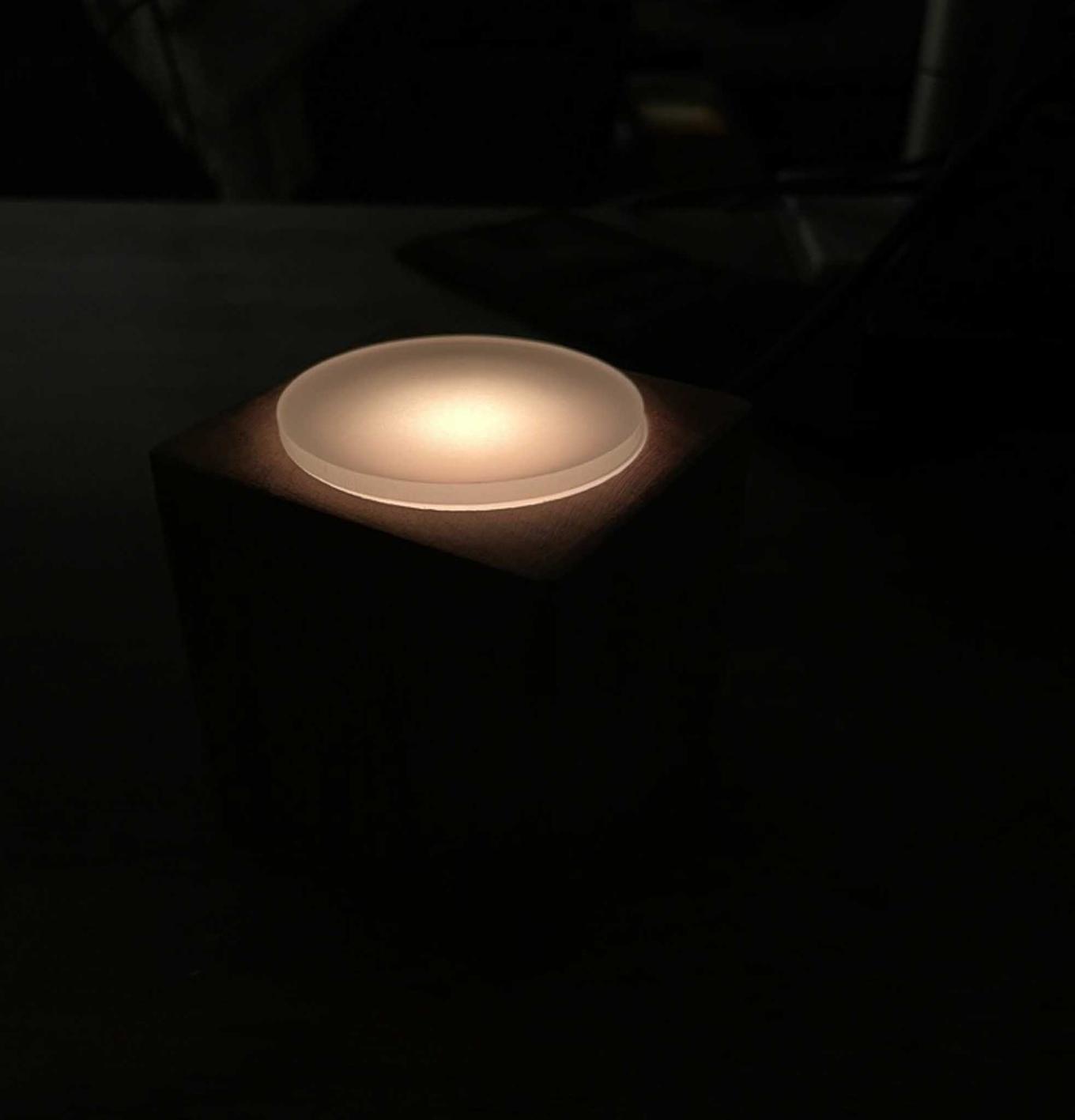 candle-13.jpg
